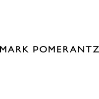 Mark Pomerantz Luxury Menswear logo, Mark Pomerantz Luxury Menswear contact details