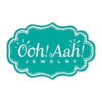 Ooh! Aah! Jewelry logo, Ooh! Aah! Jewelry contact details