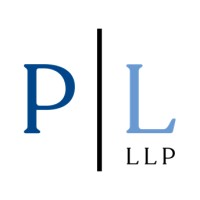 Prospera Law, LLP logo, Prospera Law, LLP contact details