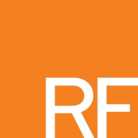 Raines Feldman LLP logo, Raines Feldman LLP contact details