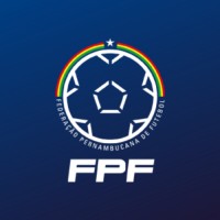 Federação Pernambucana de Futebol logo, Federação Pernambucana de Futebol contact details