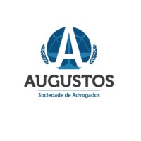 Augustos Advogados logo, Augustos Advogados contact details