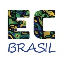 Academia EC Brasil logo, Academia EC Brasil contact details