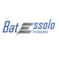 Batessolo Fundações logo, Batessolo Fundações contact details