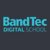 BandTec - Faculdade de Tecnologia Bandeirantes logo, BandTec - Faculdade de Tecnologia Bandeirantes contact details