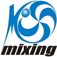 Mixing Consultoria em Processos Industriais logo, Mixing Consultoria em Processos Industriais contact details