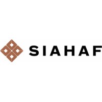 SIAHAF Management Ltd - UK/Brunei Family Office logo, SIAHAF Management Ltd - UK/Brunei Family Office contact details