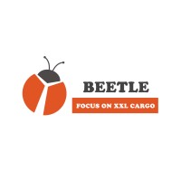 Shanghai Beetle Supply Chain Management Co., Ltd. logo, Shanghai Beetle Supply Chain Management Co., Ltd. contact details