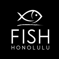 Fish Honolulu LLC logo, Fish Honolulu LLC contact details