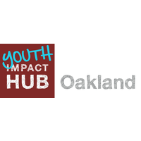 Youth Impact Hub Oakland logo, Youth Impact Hub Oakland contact details