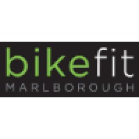 Bikefit Marlborough logo, Bikefit Marlborough contact details