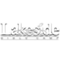 Lakeside Bible Camp Assn Inc logo, Lakeside Bible Camp Assn Inc contact details