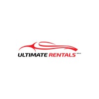 UltimateRentals.com.au logo, UltimateRentals.com.au contact details