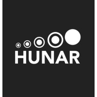 Hunar Co logo, Hunar Co contact details