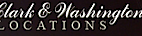 Clark & Washington, P.C. logo, Clark & Washington, P.C. contact details