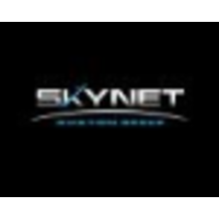 SKYNET Aviation Group, West logo, SKYNET Aviation Group, West contact details