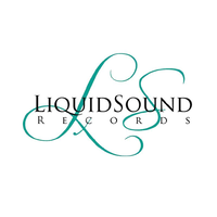 LiquidSound Records logo, LiquidSound Records contact details