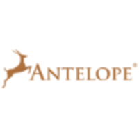 Antelope Capital Partners logo, Antelope Capital Partners contact details