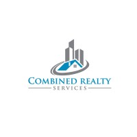 Combined Realty Services logo, Combined Realty Services contact details