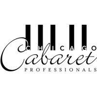 Chicago Cabaret Professionals logo, Chicago Cabaret Professionals contact details