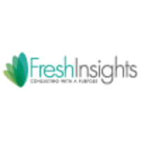 FreshInsights Consulting logo, FreshInsights Consulting contact details