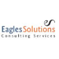 Eagles Solutions logo, Eagles Solutions contact details