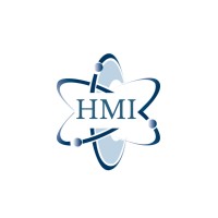 Houston Medical Imaging logo, Houston Medical Imaging contact details