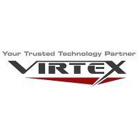 VirTex Enterprises logo, VirTex Enterprises contact details