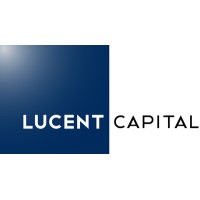 Lucent Capital, Inc. logo, Lucent Capital, Inc. contact details