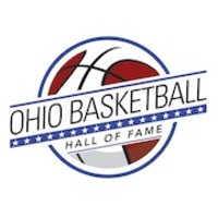 Ohio Basketball Hall of Fame logo, Ohio Basketball Hall of Fame contact details