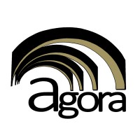 Agora Environmental Consulting logo, Agora Environmental Consulting contact details