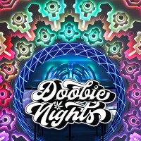 Doobie Nights logo, Doobie Nights contact details