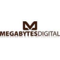 Megabytes Digital Svc Inc logo, Megabytes Digital Svc Inc contact details