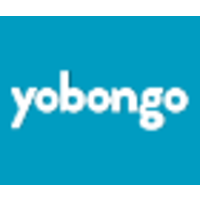 Yobongo logo, Yobongo contact details