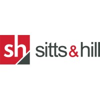 Sitts & Hill Engineers, Inc. logo, Sitts & Hill Engineers, Inc. contact details