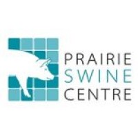 Prairie Swine Centre Inc. logo, Prairie Swine Centre Inc. contact details