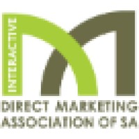 Direct Marketing Association of SA logo, Direct Marketing Association of SA contact details