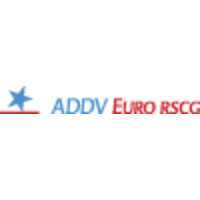 ADDV EURO RSCG logo, ADDV EURO RSCG contact details