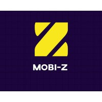 MoBi-Z logo, MoBi-Z contact details