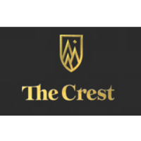 DLF THE CREST - Gurgaon logo, DLF THE CREST - Gurgaon contact details