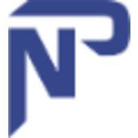 Northwest Prospects Academy logo, Northwest Prospects Academy contact details