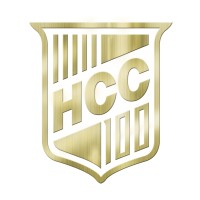 Hillcrest Country Club Los Angeles logo, Hillcrest Country Club Los Angeles contact details