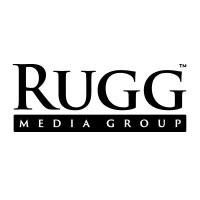 Rugg Media Group logo, Rugg Media Group contact details