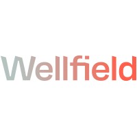 Wellfield Technologies, Inc. logo, Wellfield Technologies, Inc. contact details