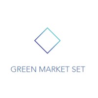 Green Market Set logo, Green Market Set contact details