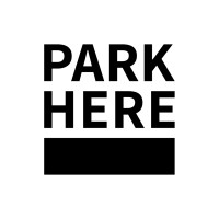 ParkHere GmbH logo, ParkHere GmbH contact details