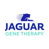 Jaguar Gene Therapy, LLC logo, Jaguar Gene Therapy, LLC contact details