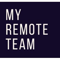 MyRemoteTeam, Inc logo, MyRemoteTeam, Inc contact details