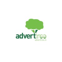 Advert Tree Solutions LLP logo, Advert Tree Solutions LLP contact details