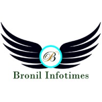 Bronil Infotimes logo, Bronil Infotimes contact details